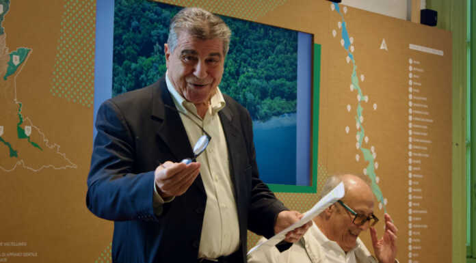 Il Parco Adda Nord lancia il primo festival del paesaggio