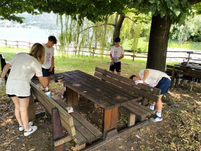 LivingLand_Ambito di lecco_Lecco_2025