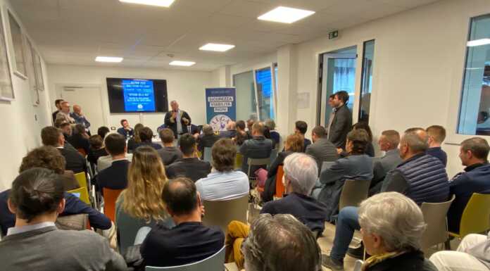 Verso le elezioni 2026. La Lega pensa alle priorità: sicurezza, viabilità e rioni