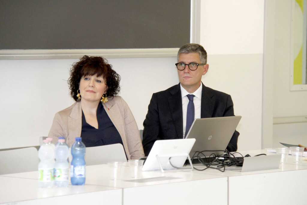 Ippolita Chiarolini_Raffaele Perego