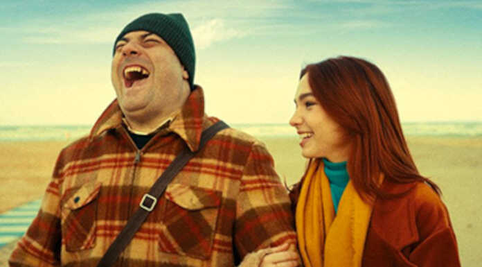 Bellano, al cinema si celebra l’autismo con la pellicola “La vita da grandi”