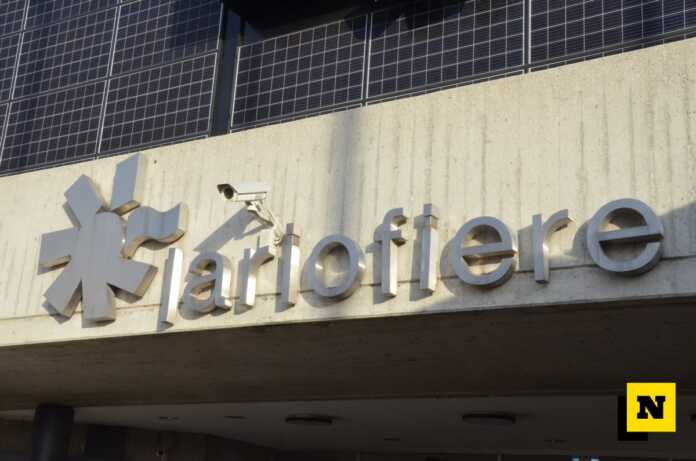 Lariofiere Erba Lariofiere Erba