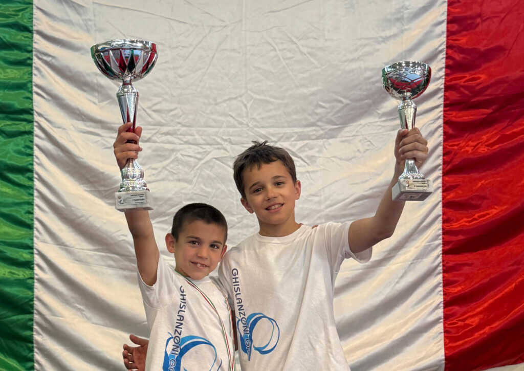 Lecco Ghislanzoni Gal Tommaso Angioletti Pietro Rota