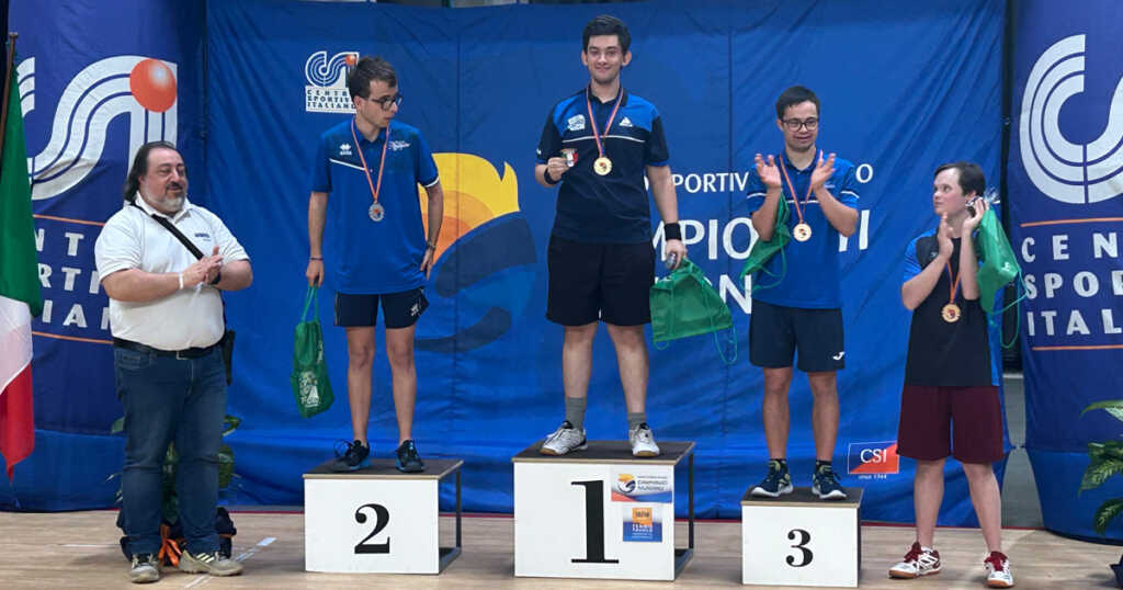 Lecco Tennis tavolo CSI finali-2 20250518