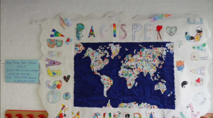 Lomagna, gli studenti di terza vincitori del premio Teresa Sarti Strada