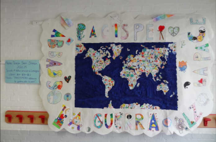 Lomagna_scuola_primaria_premio_sarti