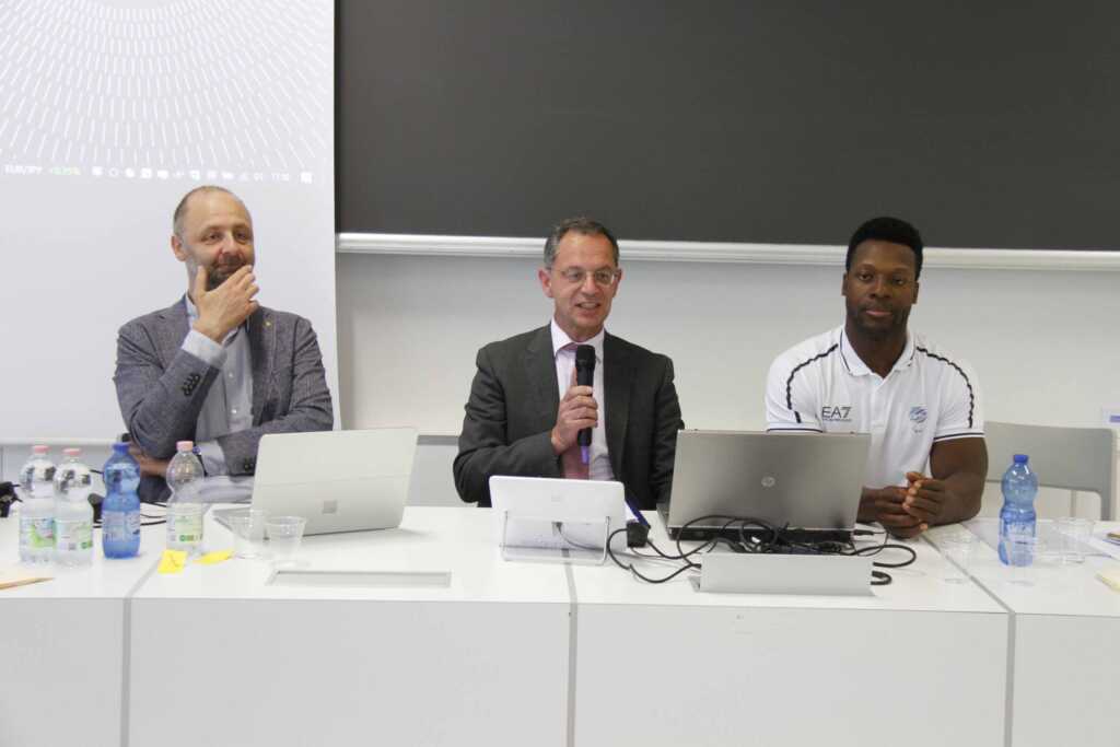 Marco Tarabini_Massimiliano Cassinelli_Kwadzo Klokpah