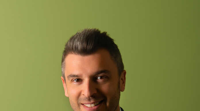 Confindustria: Matteo Pozzi eletto presidente della Categoria Tessile e Abbigliamento