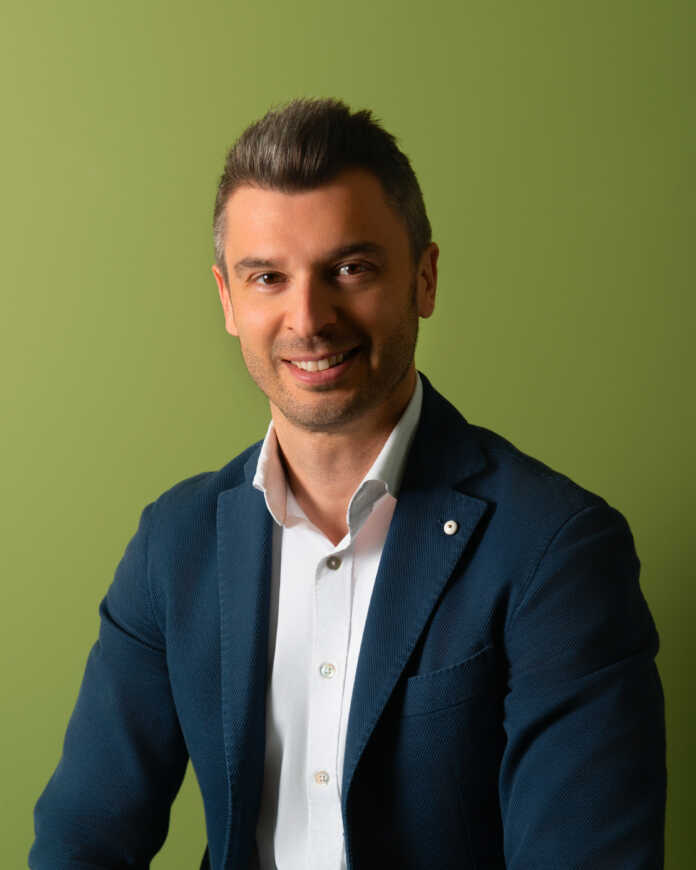 Matteo Pozzi Confindustria_Lecco_2025