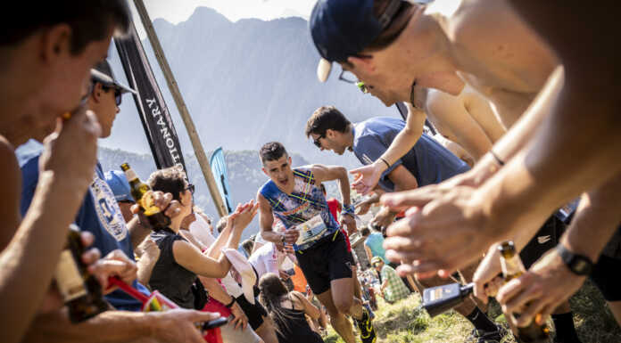 Giir di Mont, il mondo è pronto a correre tra gli alpeggi di Premana