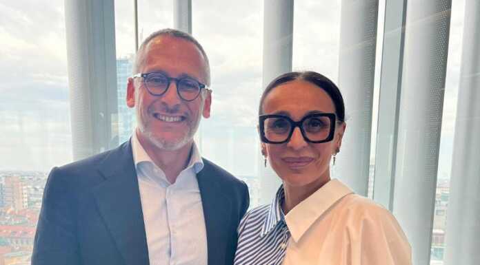 Da Regione 15 mila euro per le strutture ricettive