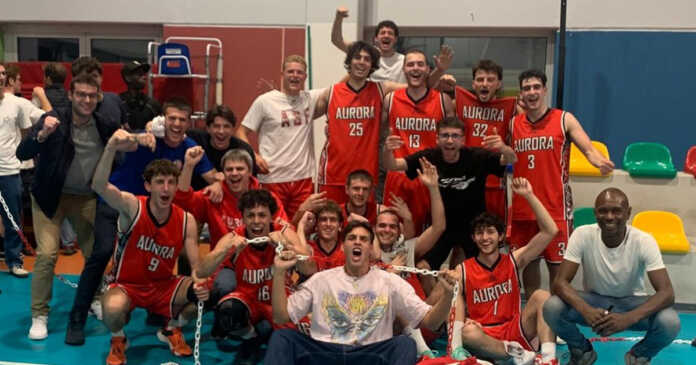 Merate Aurora San Francesco salvezza 20250529 Merate Aurora San Francesco salvezza 20250529