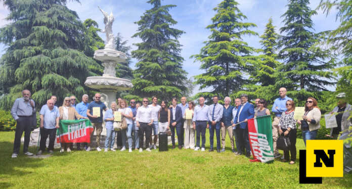 Merate_31_05_parco_silvio_berlusconi_via_allende6