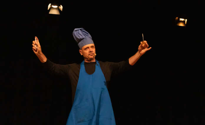 Merate_LeonardoManera