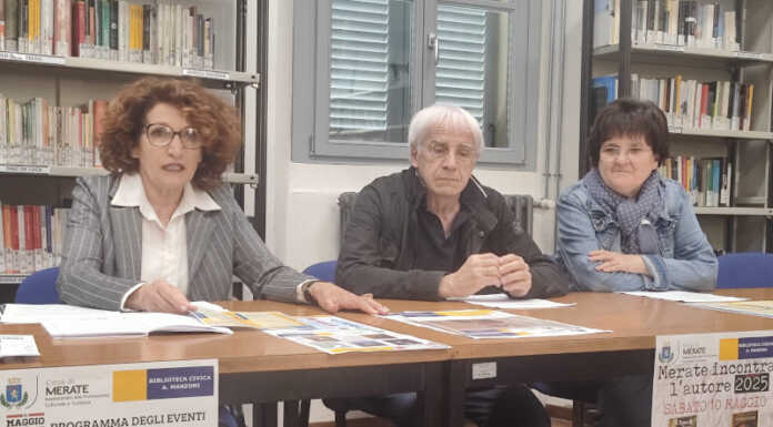 Merate: concerto e mostra per omaggiare il maestro Ezio Bosso