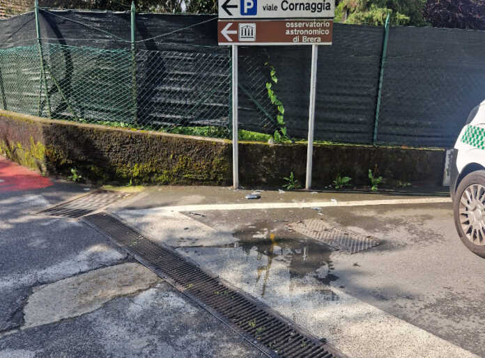 Merate_incidente_via_Stelvio_via_Montegrappa