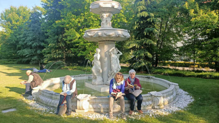 Merate_letture_disconnesse_pro_loco2