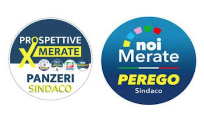 Merate, minoranze di nuovo alla carica: nel mirino il piano di diritto allo studio (e l’assessora)