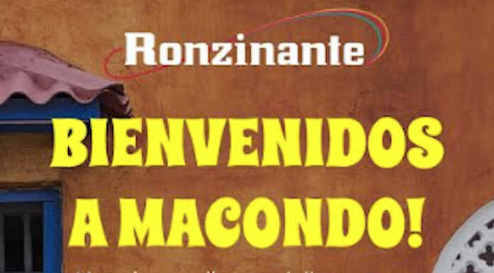 Merate, doppio appuntamento nel fine settimana con Ronzinante