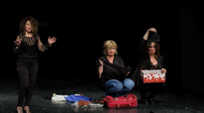 Merate: weekend di cultura e divertimento con Ronzinante