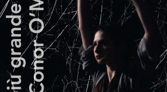 Merate, con la Fabio Sassi uno spettacolo teatrale che parla al cuore