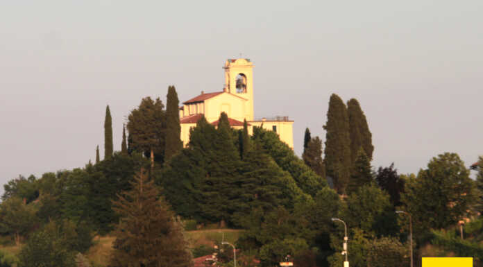 A Montevecchia torna la Festa d’Autunno con sapori, musica e giochi per tutta la famiglia