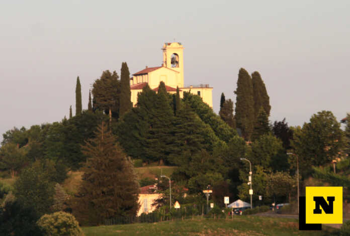 Montevecchia_da_bere_2022_11_giugno12