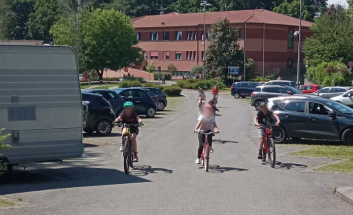 Montevecchia_educazione_stradale