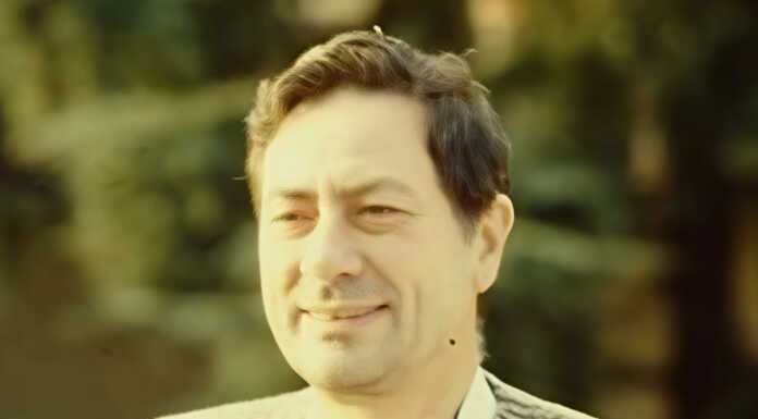 E’ morto il professor Nicola Natale, è stato primario all’Ospedale di Lecco Nicola Natale