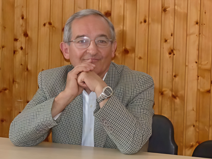 Nicola Perego Valmadrera Nicola Perego