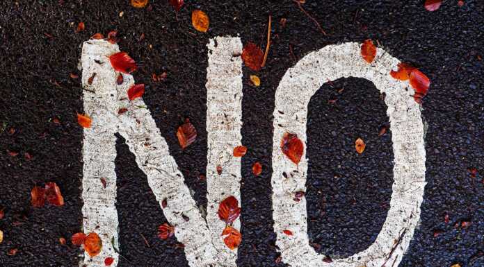 Lettera. Tirocini negati: il grido d’aiuto di una psicologa in attesa da un anno No