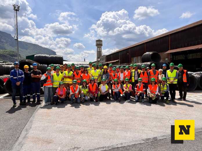 Officina Gerenzone visita Caleotto Arlenico 20250524 (5)