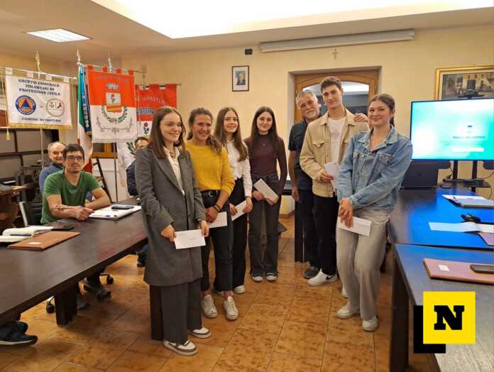 Pasturo_borse_strudio