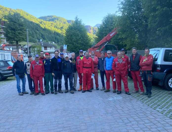 Pasturo_giornata_verde