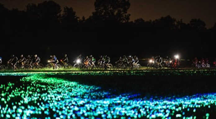 Con TorrevillaBike torna Pedala coi Lupi al Parco di Monza