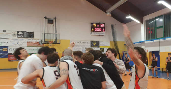 Pescate Autovittani Salvezza 20250524