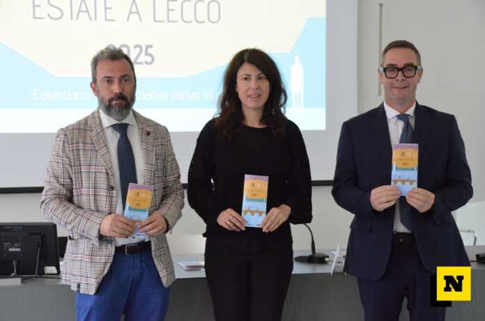 Presentazione_eventi_lecco_20250526_00005