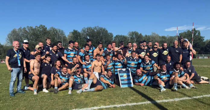 Roma Rugby Lecco Primavera 202505026