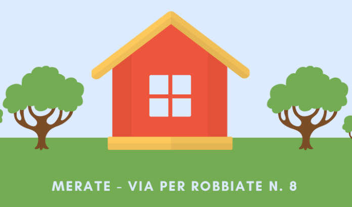Schermata 2025-05-05 alle 11.20.02