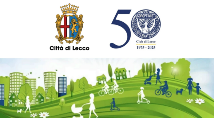 Il nuovo volto del parco Nicholas Green: il 7 giugno l’inaugurazione