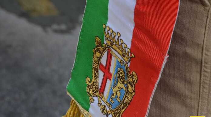 Elezioni 2026. Un gruppo di liste civiche al lavoro per un’alternativa: prove di intesa in corso