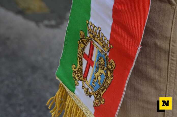 Stemma_città_Lecco_fascia_tricolore_20250611_00001