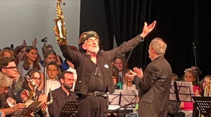 Quando l’inclusione si fa spettacolo, successo per “The House That Cried”