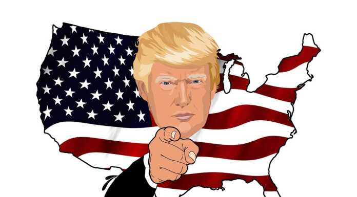 Dazi americani sulle auto, le concessionarie: “Consumatori più incerti, ma siamo ottimisti”