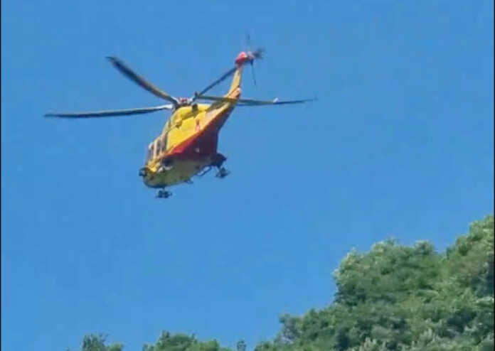 Valmadrera_elisoccorso_como_sentiero_vasche