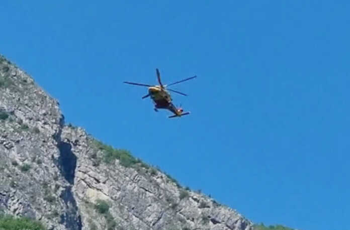 Valmadrera_elisoccorso_como_sentiero_vasche2