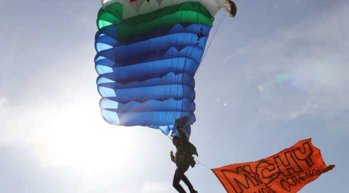 Abbadia. Michy Motor Day, una edizione piena di emozioni