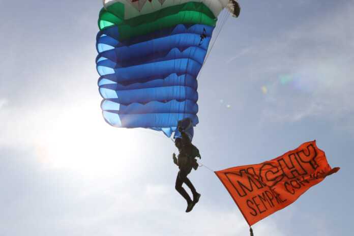 Michy Motor day_Abbadia Lariana_2025