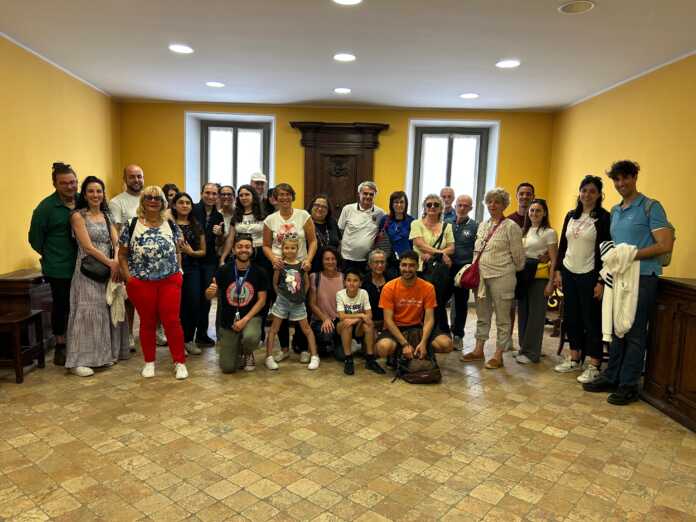 WhatsApp Image 2025-05-19 at 11.35.04