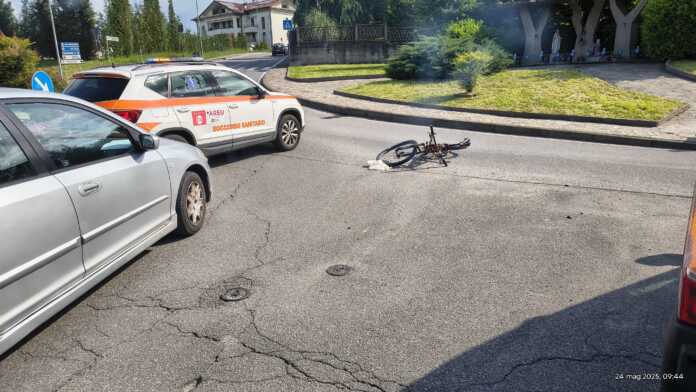 WhatsApp Image 2025-05-24 at 11.01.27